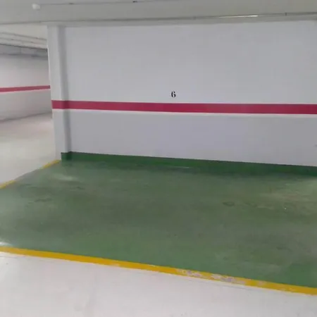 Appartamento ático Céntrico Y Funcional Con Terraza Situado Frente Al Puente De La Toja Y Al Paseo Marítimo De O Grove. Ideal Para Familias O Grupos. *