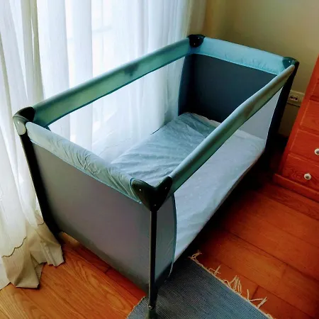 ático Céntrico Y Funcional Con Terraza Situado Frente Al Puente De La Toja Y Al Paseo Marítimo De O Grove. Ideal Para Familias O Grupos. Appartamento *