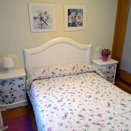 ático Céntrico Y Funcional Con Terraza Situado Frente Al Puente De La Toja Y Al Paseo Marítimo De O Grove. Ideal Para Familias O Grupos. Appartamento O Grove